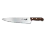 Victorinox Swiss Army 5.2000.31