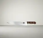 Victorinox Swiss Army 5.2000.31