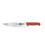 Victorinox Swiss Army 5.2001.25