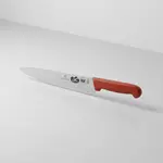 Victorinox Swiss Army 5.2001.25