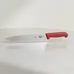 Victorinox Swiss Army 5.2001.25B