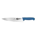 Victorinox Swiss Army 5.2002.25