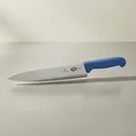 Victorinox Swiss Army 5.2002.25B