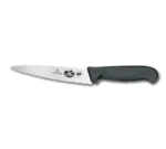 Victorinox Swiss Army 5.2003.12