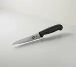 Victorinox Swiss Army 5.2003.12
