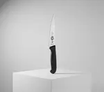 Victorinox Swiss Army 5.2003.15