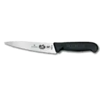 Victorinox Swiss Army 5.2003.15-X8