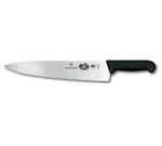 Victorinox Swiss Army 5.2003.19