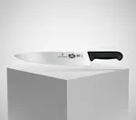 Victorinox Swiss Army 5.2003.19