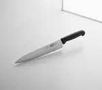 Victorinox Swiss Army 5.2003.19-X2-SplitCase