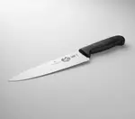 Victorinox Swiss Army 5.2003.22