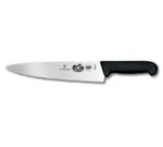 Victorinox Swiss Army 5.2003.25
