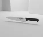 Victorinox Swiss Army 5.2003.25