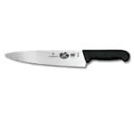Victorinox Swiss Army 5.2003.25-X5-SplitCase