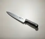 Victorinox Swiss Army 5.2003.25-X5-SplitCase