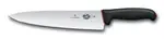 Victorinox Swiss Army 5.2003.25D