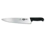 Victorinox Swiss Army 5.2003.31