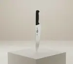 Victorinox Swiss Army 5.2003.31