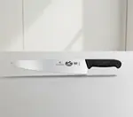 Victorinox Swiss Army 5.2003.31-X2-SplitCase