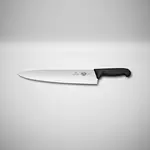 Victorinox Swiss Army 5.2003.31B