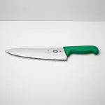 Victorinox Swiss Army 5.2004.25B