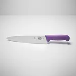 Victorinox Swiss Army 5.2005.25B