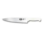 Victorinox Swiss Army 5.2007.25-X2