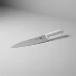 Victorinox Swiss Army 5.2007.25B