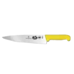 Victorinox Swiss Army 5.2008.25
