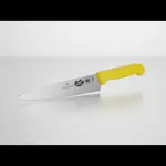 Victorinox Swiss Army 5.2008.25