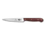 Victorinox Swiss Army 5.2030.12