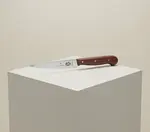 Victorinox Swiss Army 5.2030.12