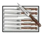Victorinox Swiss Army 5.2030.12-X4