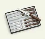 Victorinox Swiss Army 5.2030.12-X4