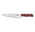 Victorinox Swiss Army 5.2030.19
