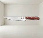 Victorinox Swiss Army 5.2030.19