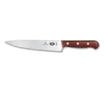 Victorinox Swiss Army 5.2030.19-X1