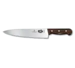 Victorinox Swiss Army 5.2030.25