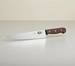 Victorinox Swiss Army 5.2030.25