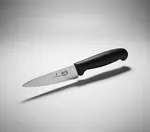 Victorinox Swiss Army 5.2033.12