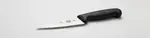 Victorinox Swiss Army 5.2033.12B
