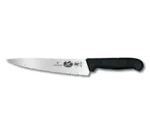 Victorinox Swiss Army 5.2033.19