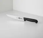 Victorinox Swiss Army 5.2033.19