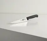 Victorinox Swiss Army 5.2033.19-X1-SplitCase