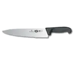 Victorinox Swiss Army 5.2033.25