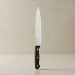 Victorinox Swiss Army 5.2033.25