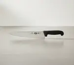 Victorinox Swiss Army 5.2033.25-X1-SplitCase