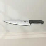 Victorinox Swiss Army 5.2033.25B