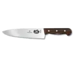 Victorinox Swiss Army 5.2060.20