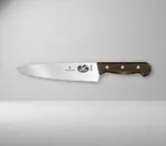 Victorinox Swiss Army 5.2060.20